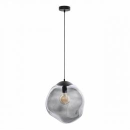 Изображение продукта Подвесной светильник TK Lighting 